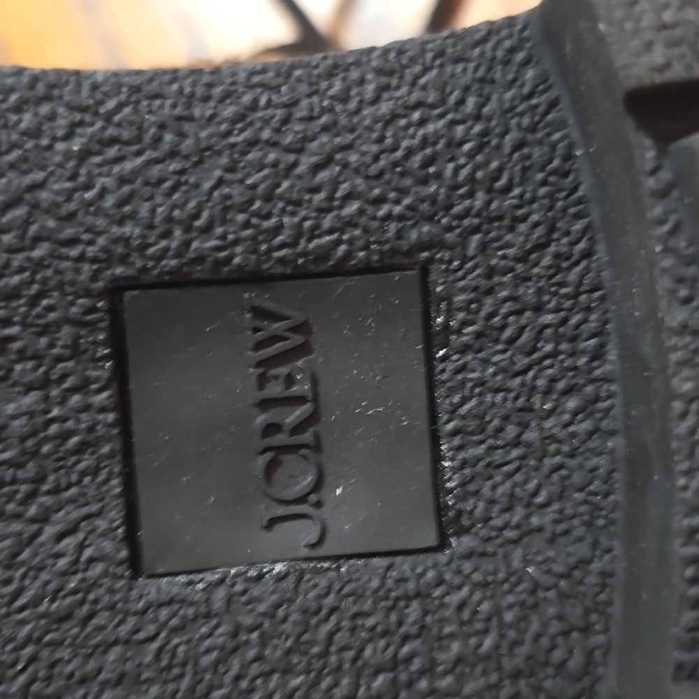 Jcrew - Picture 6 of 7